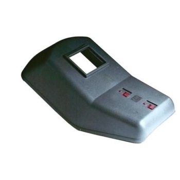 Masca sudor mana 90x110 plastic 551 mare Trafimet Masca sudor mana 90x110 plastic 551 mare Trafimet