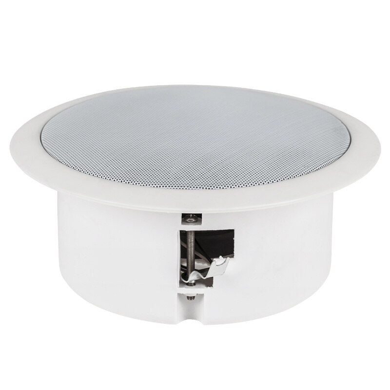 Sistem audio ambiental, Birou,Cabinete medicale ,Cofetarii,amplificator ...