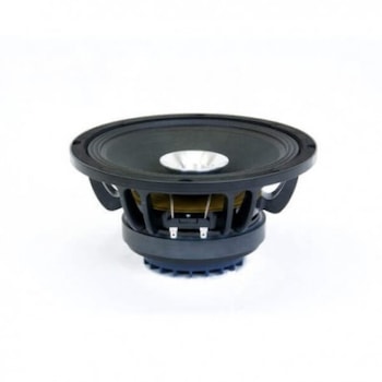 Difuzor Coaxial Master Audio CSX10 200W 10 inch Difuzor Coaxial Master Audio CSX10 200W 10 inch