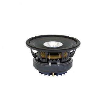 Difuzor Coaxial Master Audio CSX08 8 inch 150W Difuzor Coaxial Master Audio CSX08 8 inch 150W