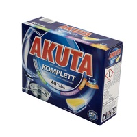 tablete pentru masina spalat vase akuta 40 tablete 760 g imagen 55_0_
0