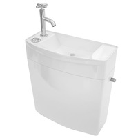 rezervor wc cu lavoar incorporat wirquin space 380x412mm cu baterie si dubla actionare 36l imagen 20_0_
0