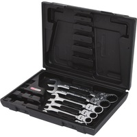 set chei cu clichet fixe inelare articulate ks tools gearplus 6 piese imagen 9_0_
0