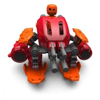 set figurina robot articulat transformabil klikbot megabots stampede imagen 17_0_
0