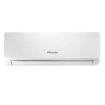 Aer conditionat HISENSE Comfort, 18000 BTU, A++/A+, Kit instalare inclus, Wi-Fi, alb Aer conditionat HISENSE Comfort, 18000 BTU, A++/A+, Kit instalare inclus, Wi-Fi, alb