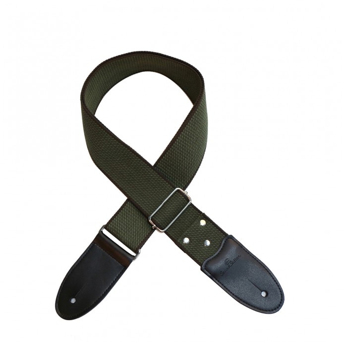 Curea chitara - Soundsation PCL-GR