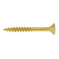 set 1000 suruburi pentru pal sau lemn cu cap inecat tratate termic 35x3018 mm imagen 3_0_
0