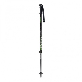 Bete schi Masters Winter Tour,reglabil,69-110 cm Bete schi Masters Winter Tour,reglabil,69-110 cm