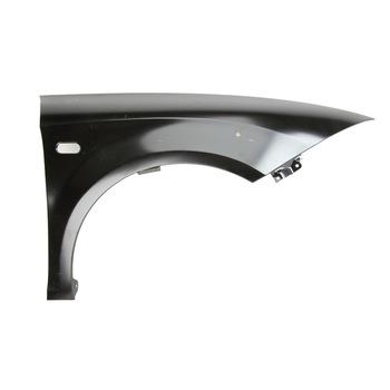 Aripa fata dreapta Seat Leon 1P din 05.2005-09.2012 Aripa fata dreapta Seat Leon 1P din 05.2005-09.2012