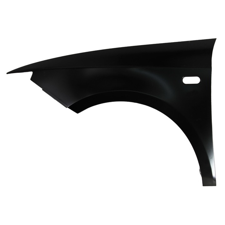 Aripa fata stanga Seat Ibiza IV 6J,Ibiza IV 6P din 03.2008-06.2017