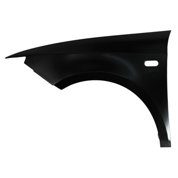 Aripa fata stanga Seat Ibiza IV 6J,Ibiza IV 6P din 03.2008-06.2017 Aripa fata stanga Seat Ibiza IV 6J,Ibiza IV 6P din 03.2008-06.2017