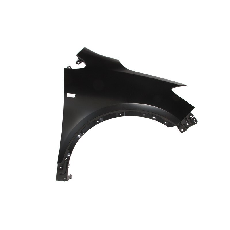 Aripa fata dreapta Opel Mokka din 06.2012-09.2016