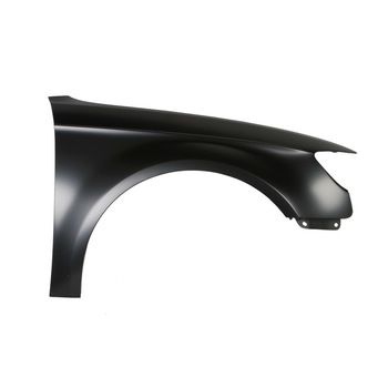 Aripa fata dreapta Audi A3 8V hatchback din 04.2012- Aripa fata dreapta Audi A3 8V hatchback din 04.2012-