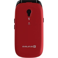 telefon mobil evelatus wave dual sim rosu imagen 48_0_
0