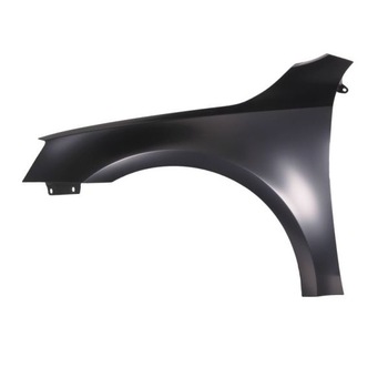 Aripa dreapta fata Skoda Octavia 3 Aripa dreapta fata Skoda Octavia 3