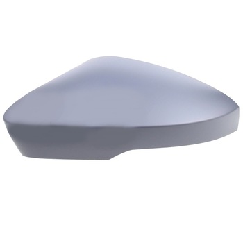 Carcasa oglinda stanga Skoda Octavia 3 Carcasa oglinda stanga Skoda Octavia 3