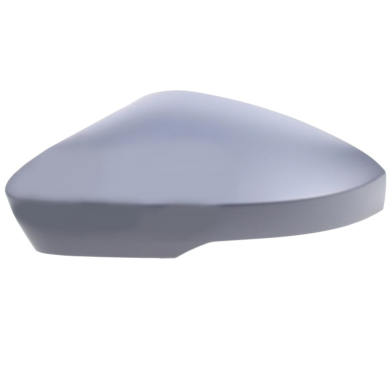 Carcasa oglinda dreapta Skoda Octavia 3