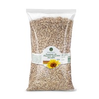 seminte de floarea soarelui decojite 400g herbal therapy imagen 57_0_
0