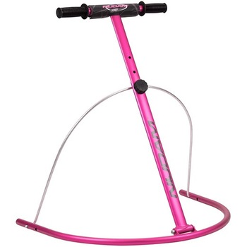 Dispozitiv ajutor patinaj, Roz Dispozitiv ajutor patinaj, Roz