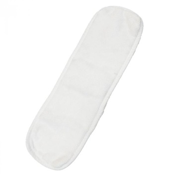 Mop din microfibra pentru HDS3500W, Maltec 107482 Mop din microfibra pentru HDS3500W, Maltec 107482