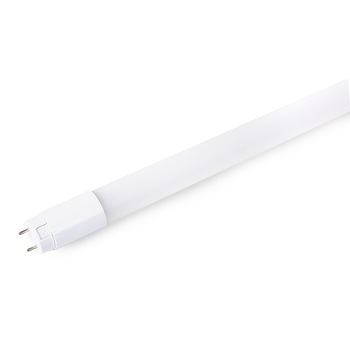 Tub LED cu CIP SAMSUNG - 120cm 18W G13 Nano Plastic 3000K Tub LED cu CIP SAMSUNG - 120cm 18W G13 Nano Plastic 3000K