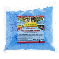 sulfat de cupru piatra vanata ingrasamant de tip mif pentru stropire pomi fructiferi vita de vie si legume - 05kg imagen 32_0_
0