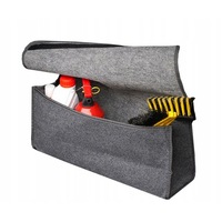 organizator auto universal pentru portbagaj  metru patrat  prevazut cu banda arici pentru fixare usoara  produs de calitate fabricat in europa  marimea xl imagen 52_0_
0
