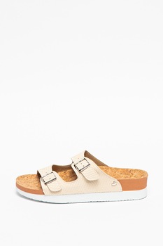 Gioseppo, Papuci de piele ecologica Burano Gioseppo, Papuci de piele ecologica Burano