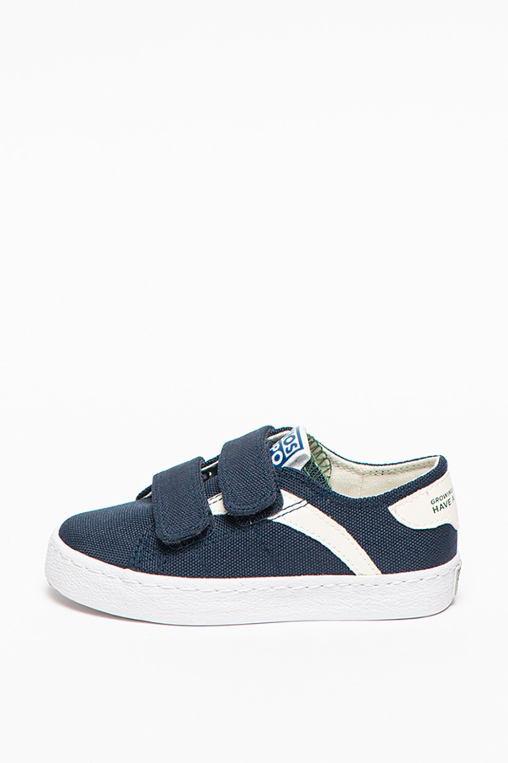 Gioseppo, Pantofi sport de panza Kennebeck