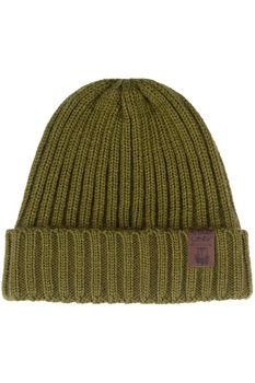 Caciula Starling Kay, Verde, Adulti Caciula Starling Kay, Verde, Adulti