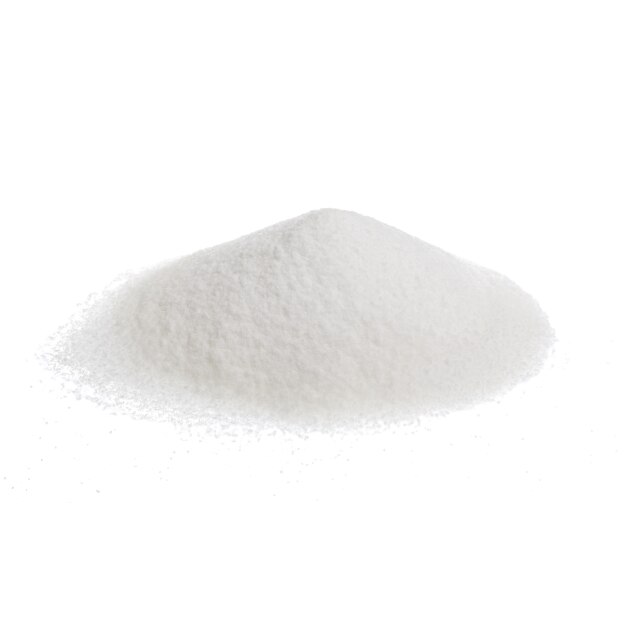 Fructoza, Natural Seeds Product, 250g - eMAG.ro