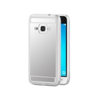 husa cu oglinda pentru samsung galaxy j1 2016 silicon tpu argintiu imagen 33_0_
0