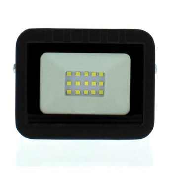 Proiector LED 10W Utraslim Proiector LED 10W Utraslim
