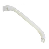 maner usa frigidercongelator combina frigorifica bosch model ksu36622 imagen 52_0_
0