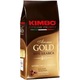 Kimbo Kávébab, aroma Gold, Arabica 1kg