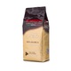 Kimbo Kávébab, aroma Gold, Arabica 1kg