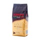 Kimbo Kávébab, aroma Gold, Arabica 1kg