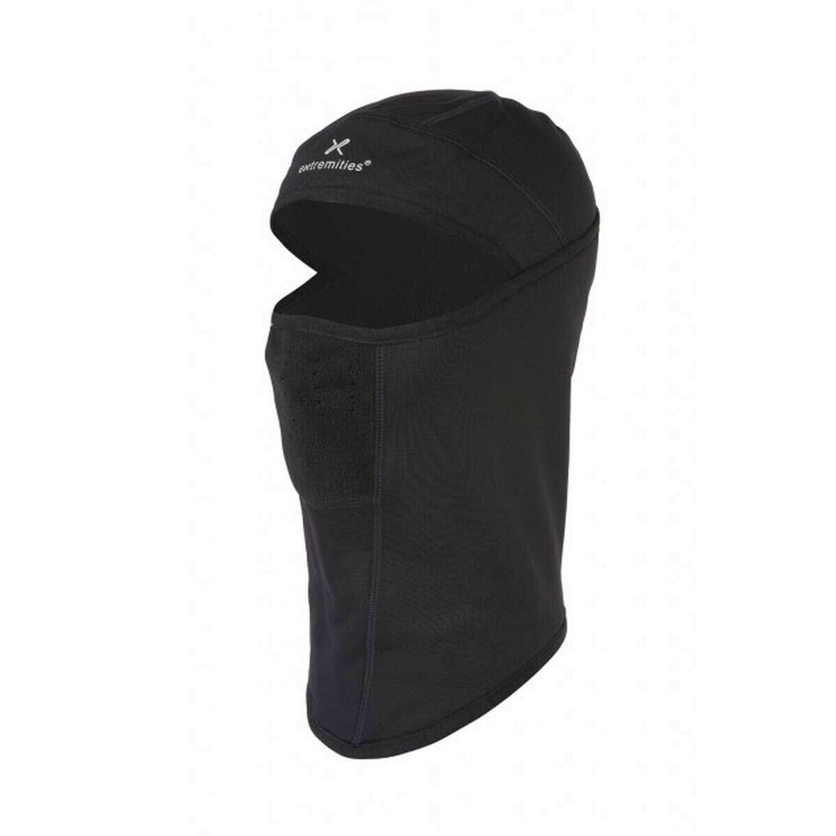 Cagula Extremities Primaloft Stretch