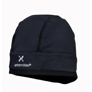 Caciula Extremities Guide GORE Windstopper®, S/M Caciula Extremities Guide GORE Windstopper®, S/M