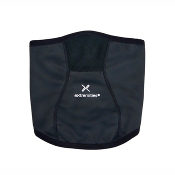 Masca fata Extremities Guide GORE-TEX®, L/XL Masca fata Extremities Guide GORE-TEX®, L/XL