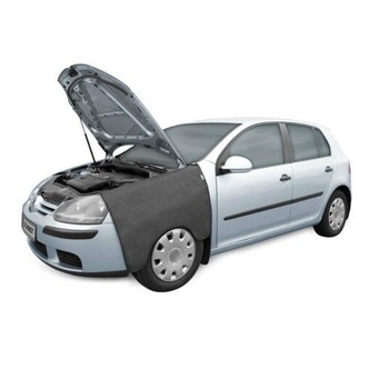 Husa protectie pentru mecanici si service auto aripa fata , universala , cu banda magnetica , Metru Patrat , protejeaza impotriva petelor de ulei , vaselina , mizeriei si a zgarieturilor Husa protectie pentru mecanici si service auto aripa fata , universala , cu banda magnetica , Metru Patrat , protejeaza impotriva petelor de ulei , vaselina , mizeriei si a zgarieturilor