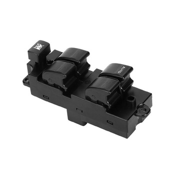 Bloc butoane comutator comanda geam fara rama Ford Ranger 2006-2012 Mazda BT-50 6M3414505DA UE8D-66-350 Bloc butoane comutator comanda geam fara rama Ford Ranger 2006-2012 Mazda BT-50 6M3414505DA UE8D-66-350