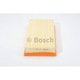 Въздушен филтър 1 987 429 190 Bosch
