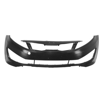 Bara fata BLIC, pentru KIA OPTIMA SX 06.2010-09.2015 Bara fata BLIC, pentru KIA OPTIMA SX 06.2010-09.2015