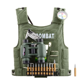 Set joaca soldat 5 in 1 pentru copii Set joaca soldat 5 in 1 pentru copii
