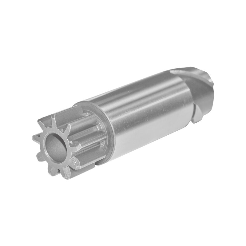 Bendix tractor UTB U-650 02520200