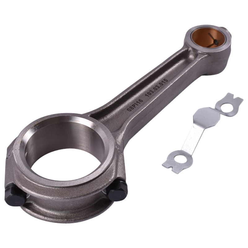 Biela motor tractor UTB U-650