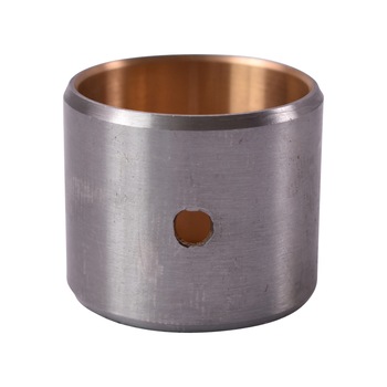 Bucsa biela majorata R1 U-650 Bucsa biela majorata R1 U-650