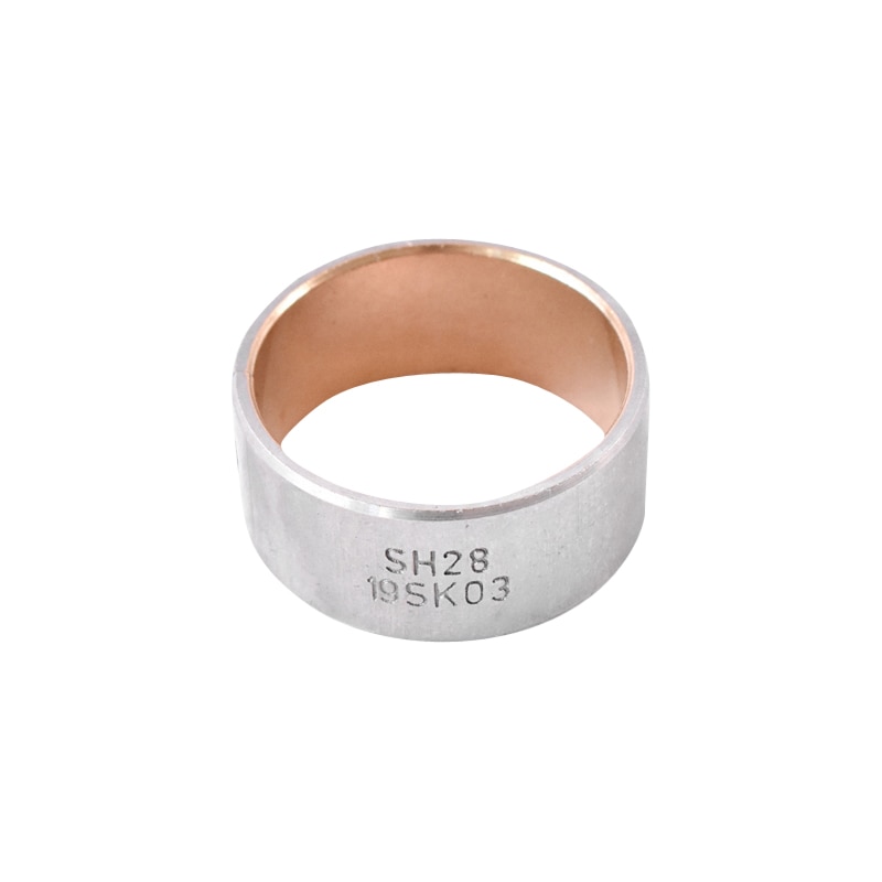 Bucsa biela motor U-683 DT fi34