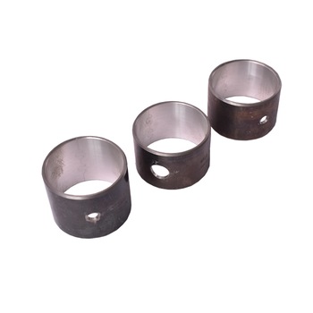 Bucsi ax came /set U-650 Bucsi ax came /set U-650